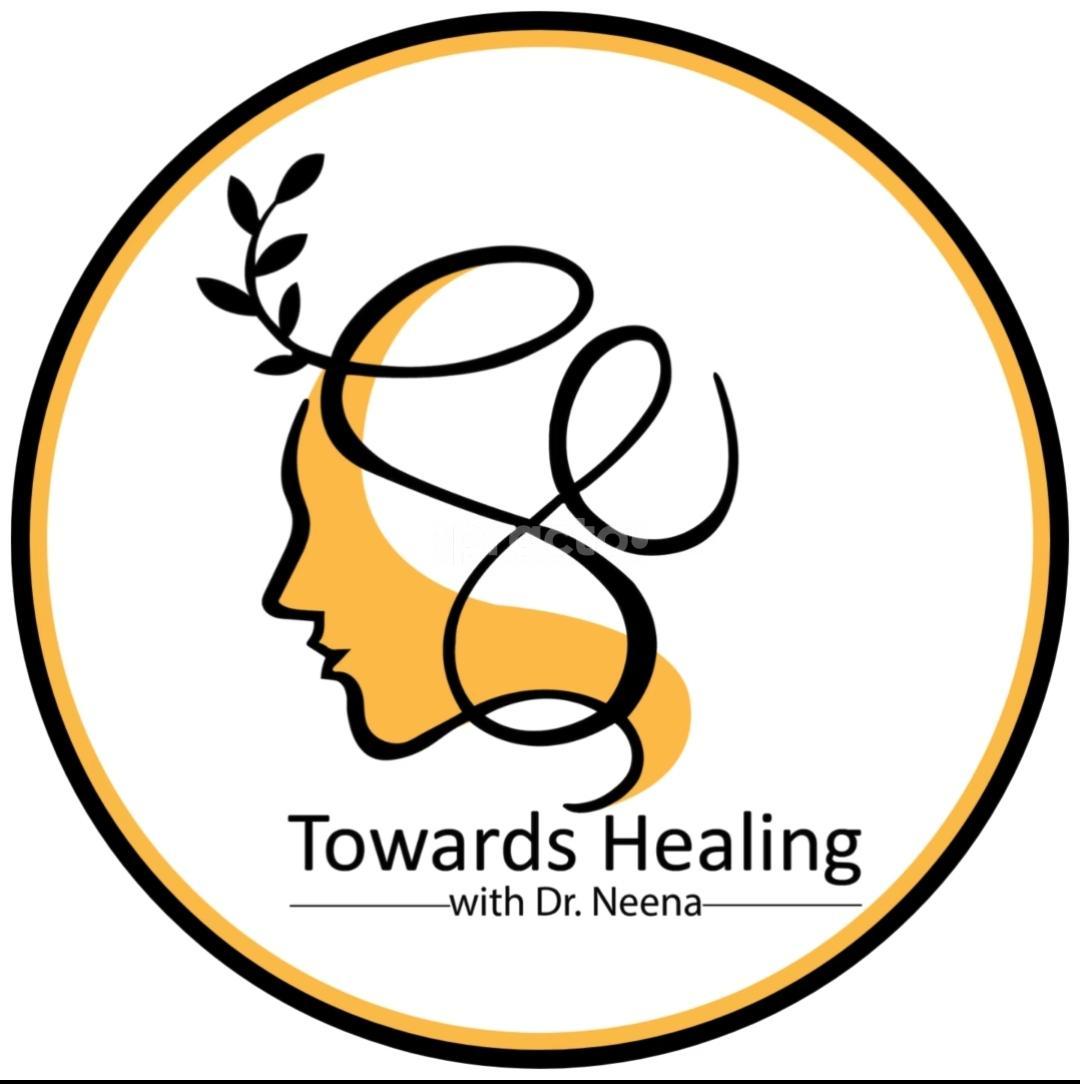 Dr. Neena's Homeopathic and Counselling Clinic