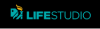 Apollo Life Studio