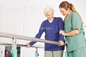 OPD/Ward at Susheela Physiotherapy Clinic Secunderabad Hyderabad