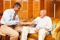 Susheela Physiotherapy Clinic