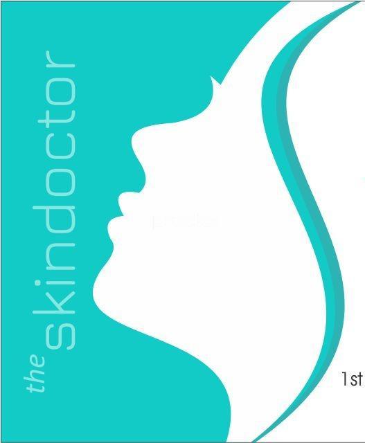 Dr. Vrushali RaneKhan's Cosmetic Dermatology Clinic