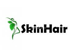 Gayatri Skin & Hair Clinic