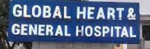Global Hospital