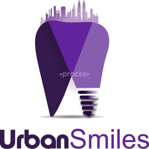 Urban Smiles