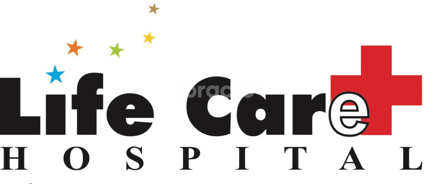 Life Care Hospital Multi Speciality Hospital In Vijay Nagar Indore Book Appointment Online View Reviews Contact Number Practo