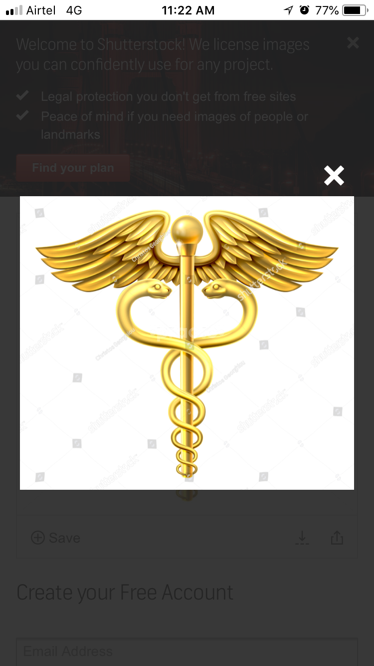 J.M Speciality Clinic