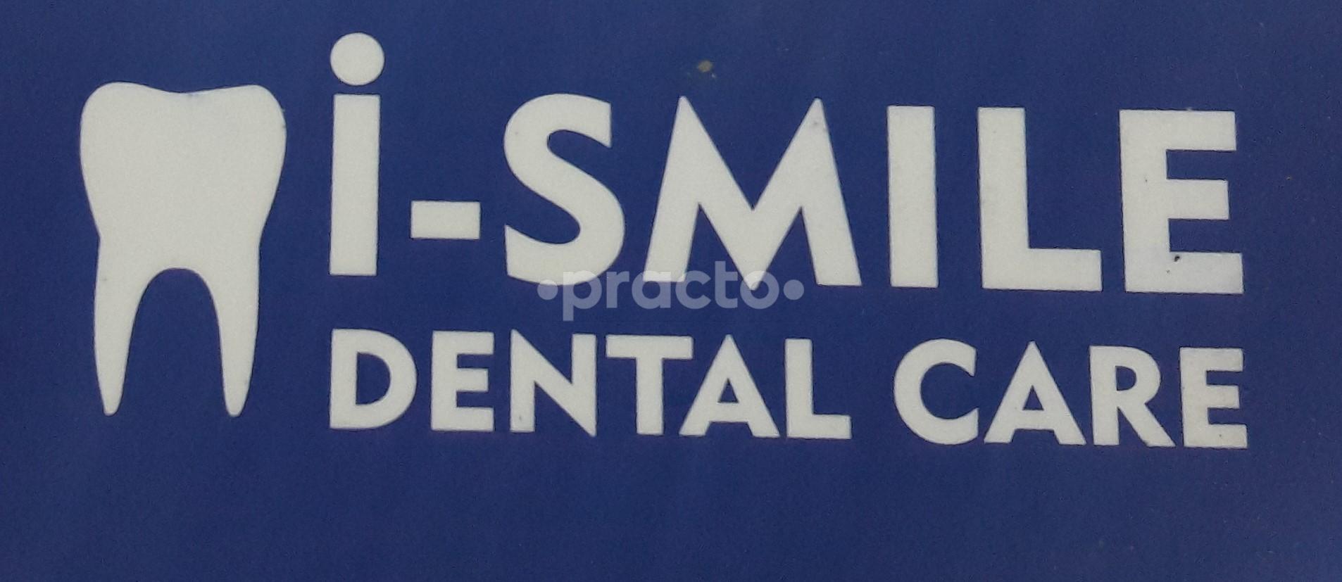 Smile Centre