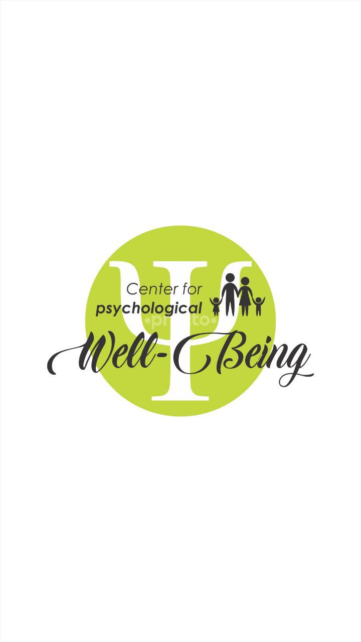 Centre For Psychological Well-Being LB Nagar Hyderabad
