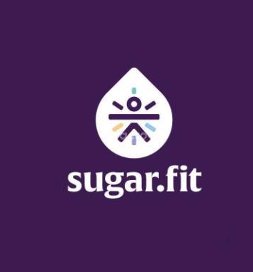 Sugar.fit HSR Layout Bangalore