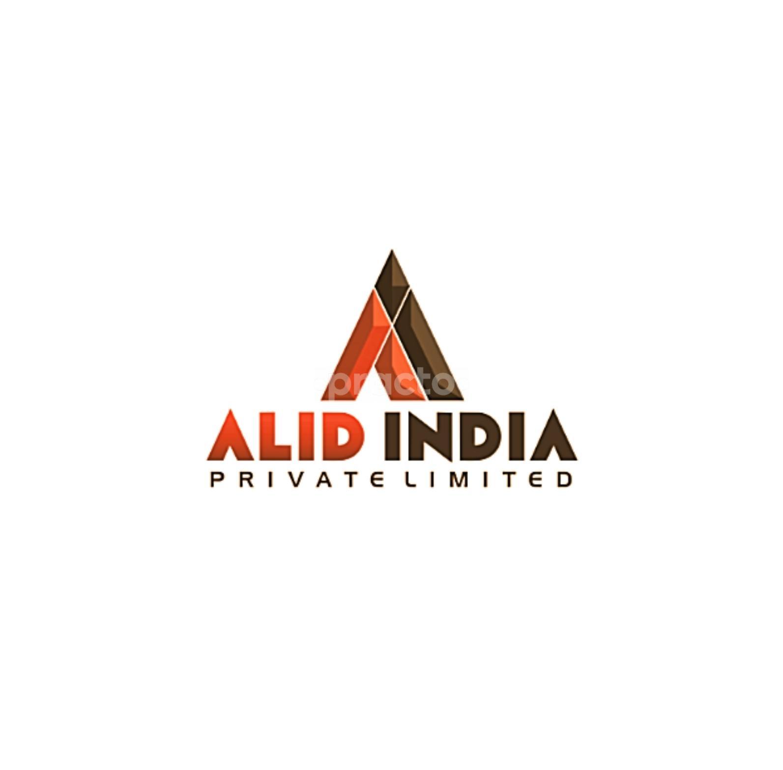 Allid India Neb Sarai Delhi