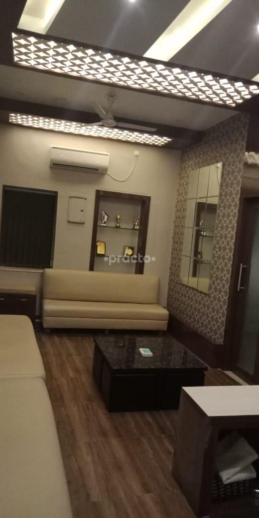 Teeth Care Multispeciality Dental Clinic Sarat Bose Road Kolkata