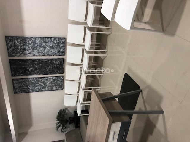 Waiting Area at A Sugar Clinic Perungudi Chennai