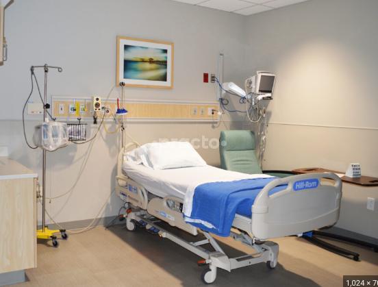 Trident Hospital Shamshabad Hyderabad