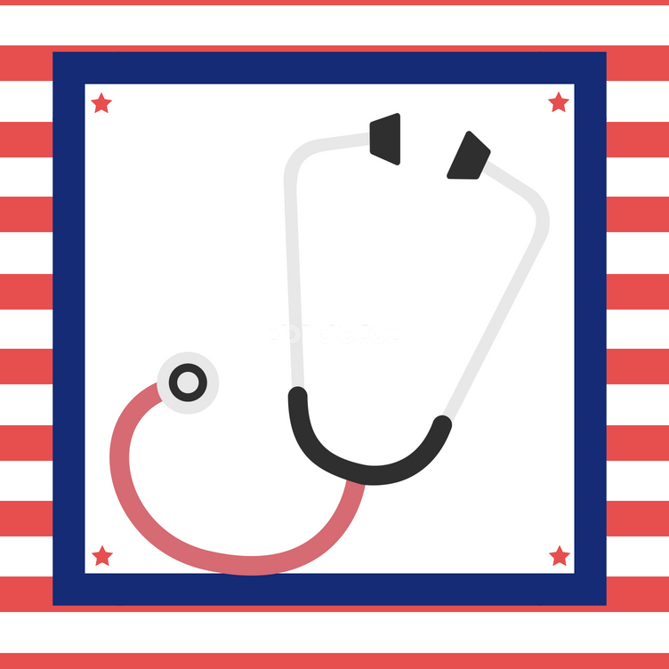 Jain Health Care Clinic