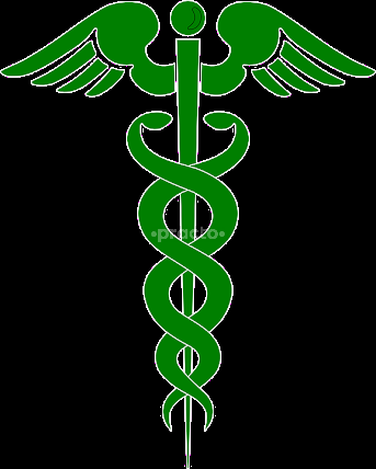 United Poly Clinic