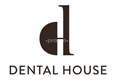 Dental House