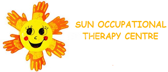 Others at Sun Occupational Therapy Centre Alwarthirunagar Chennai