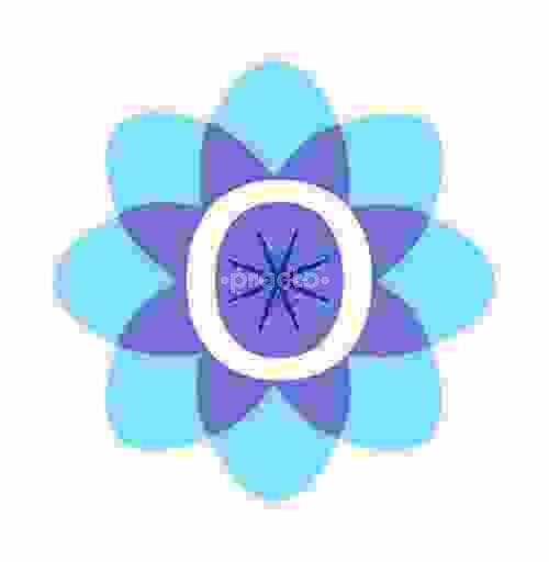 Physicians Oasis Health