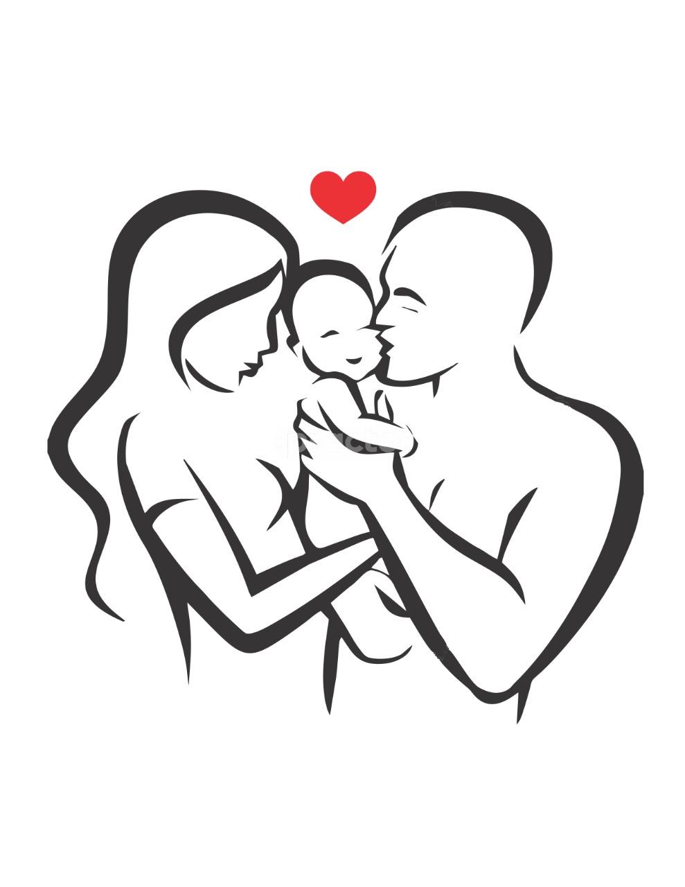 Anandamayi Clinic And Infertility Treatment Centre