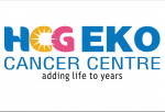 HCG EKO Cancer Centre