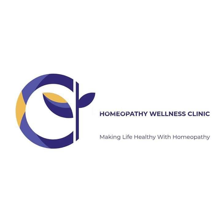 Homeopathy wellness clinic Kumaraswamy Layout Bangalore