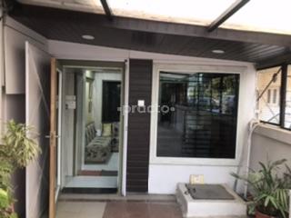Eye Care Center Sanvid Nagar Indore