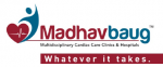 Madhavbaug Clinic