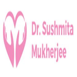Dr. Sushmita Mukherjee's Fertility & Laparoscopic Clinic