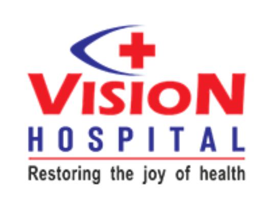 Vision Hospital