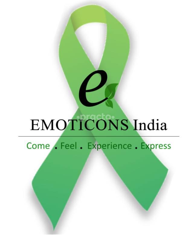 Emoticons India Aundh Pune