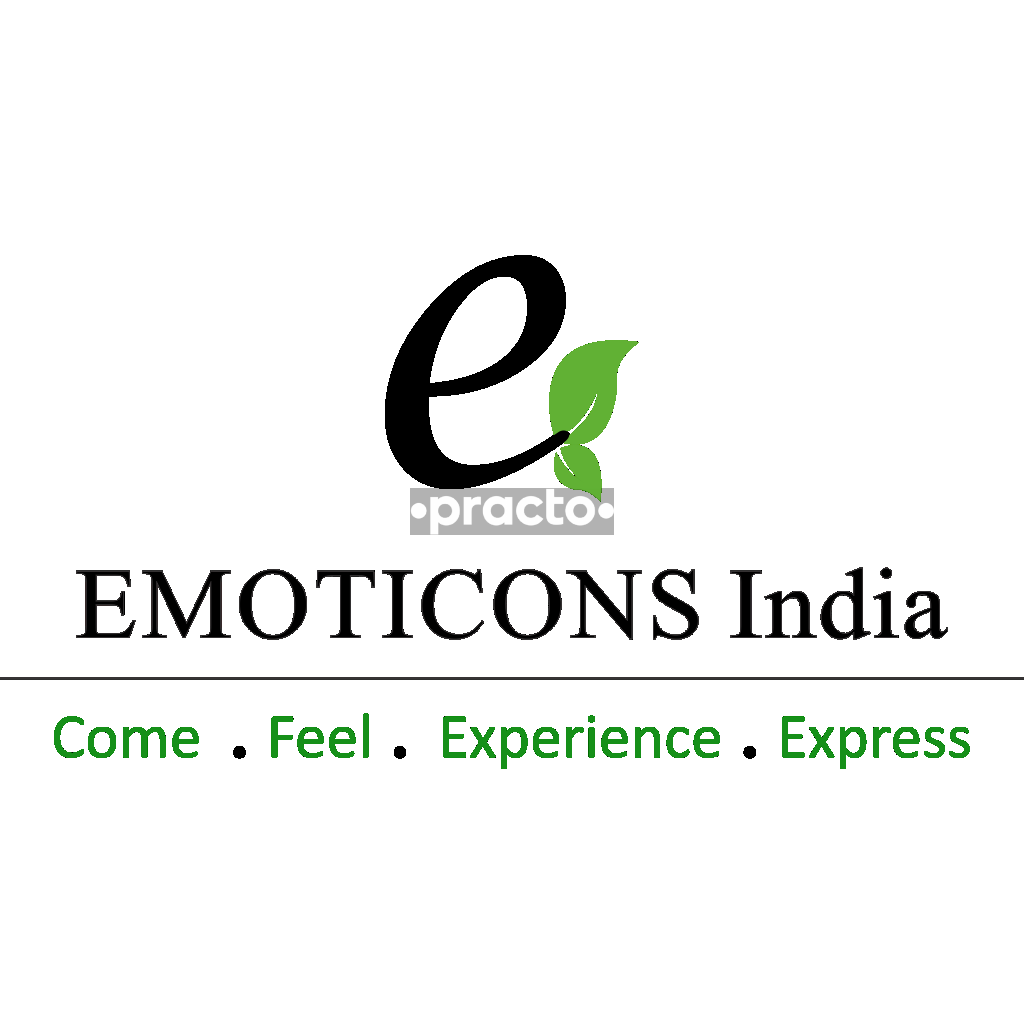 Emoticons India