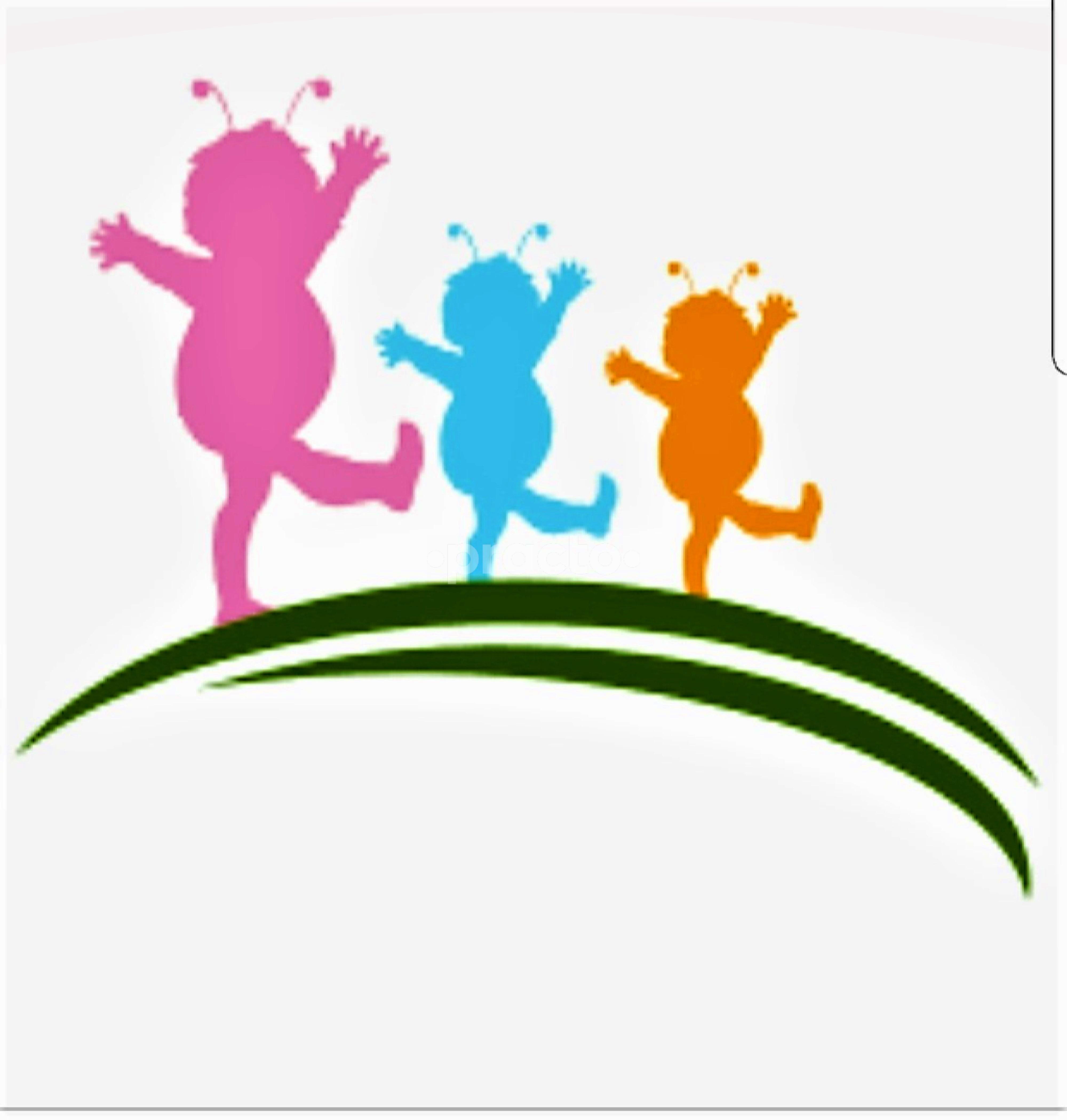 Mishika Child Clinic and Vaccination Centre
