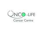 Onco Life Cancer Center