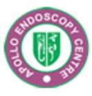 Apollo Endoscopy & Obesity Centre