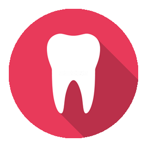 Shanthi Nilaya Dental Clinic