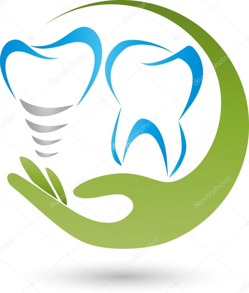 Sadhana Dental Clinic