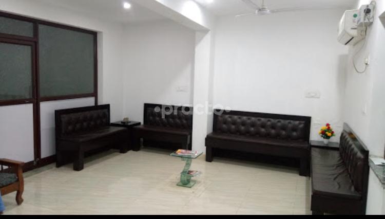 Malhotra Dental Clinic Sector 28 Faridabad