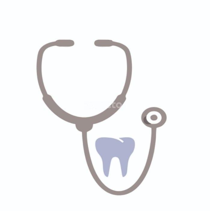 Respidentz Dental And Chest Clinic