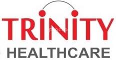 Trinity Healthcare