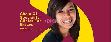 Others at Simply Braces Andheri West Mumbai