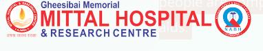 mittal hospital