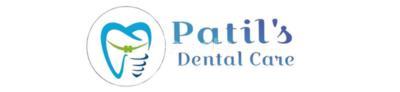 Patil's Dental Care