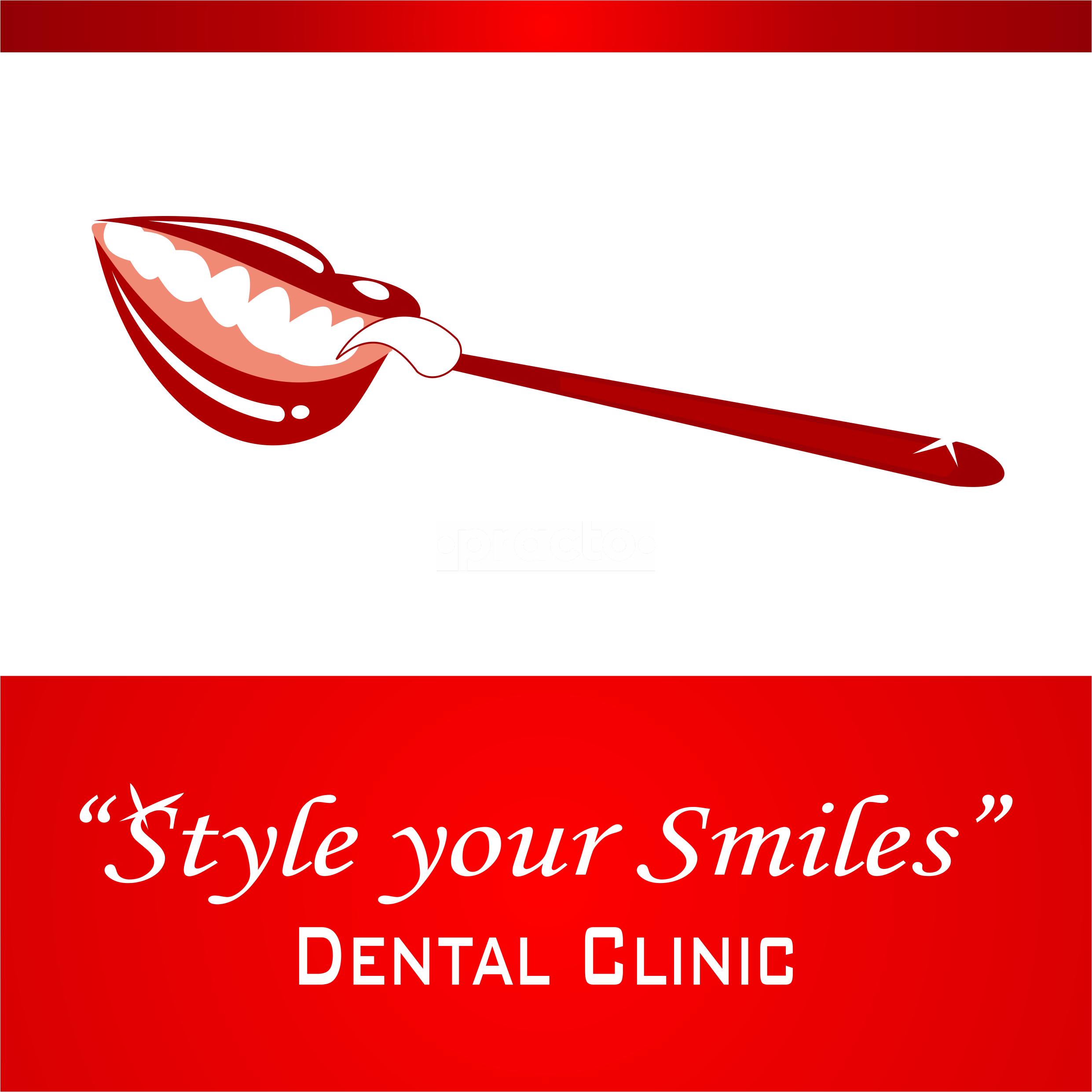 Style Your Smiles Dental Clinic