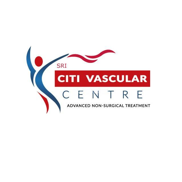Citi Vascular Centre KPHB Hyderabad