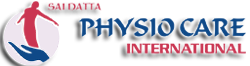 Sai Datta Physiocare International