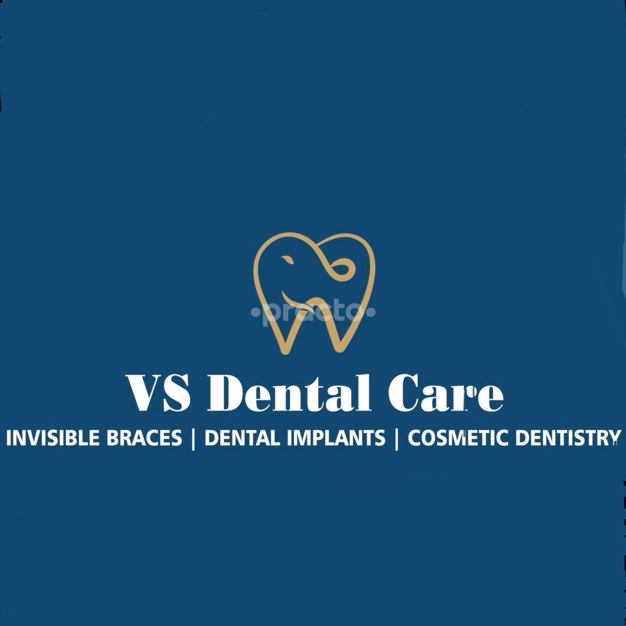 Others at VS Dental Care Dadar West Mumbai