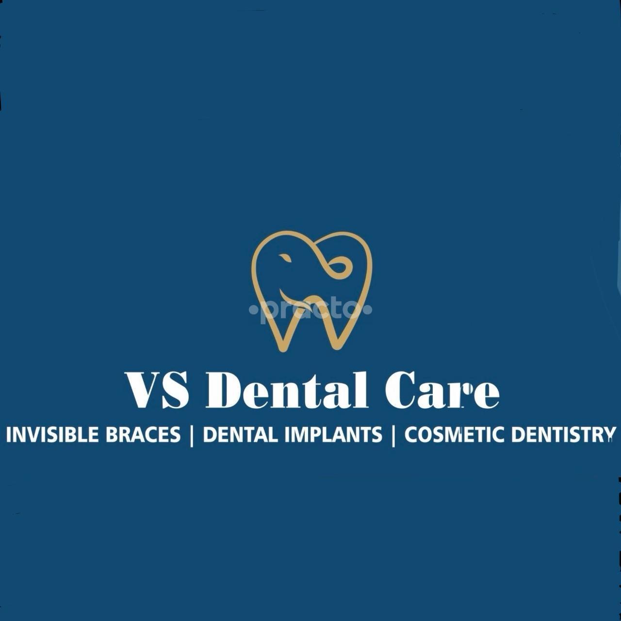VS Dental Care