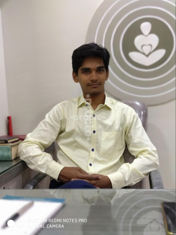 Shreyance Clinic Indore GPO Indore