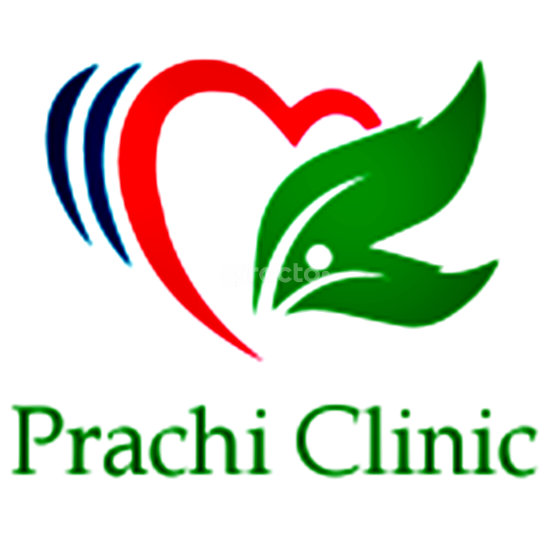 Prachi Diabetic & Geriatric Clinic