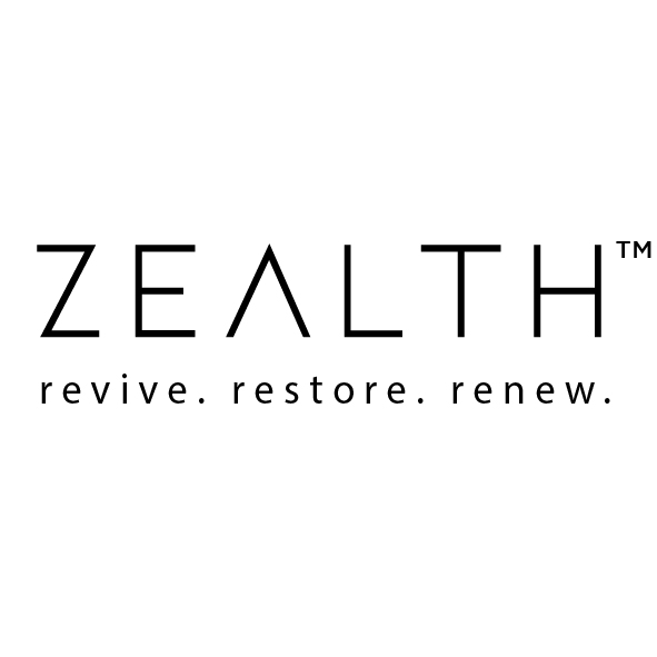 Zealth